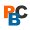 PBC