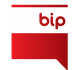 BIP